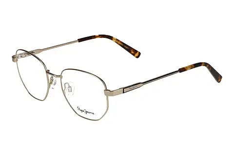Designerbrillen Pepe Jeans 411413 402