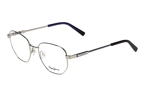 Designerbrillen Pepe Jeans 411413 800