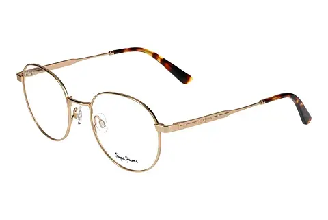 Designerbrillen Pepe Jeans 411425 400