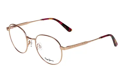 Designerbrillen Pepe Jeans 411425 401