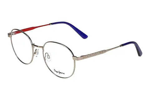 Designerbrillen Pepe Jeans 411425 800