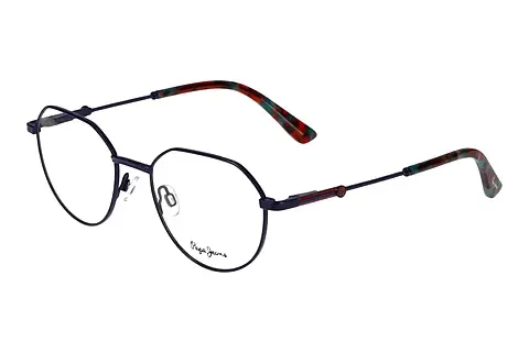 Designerbrillen Pepe Jeans 411434 668