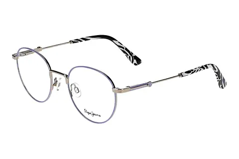 Designerbrillen Pepe Jeans 411437 800