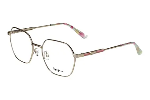 Designerbrillen Pepe Jeans 411453 403