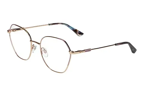 Designerbrillen Pepe Jeans 411470 401