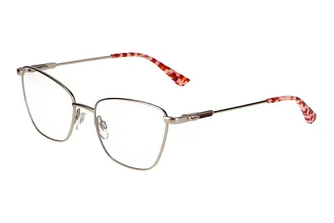 Designerbrillen Pepe Jeans 411471 403