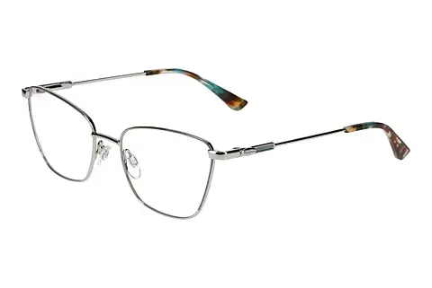 Designerbrillen Pepe Jeans 411471 800