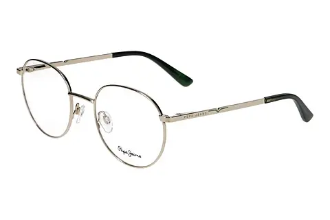 Designerbrillen Pepe Jeans 411473 402