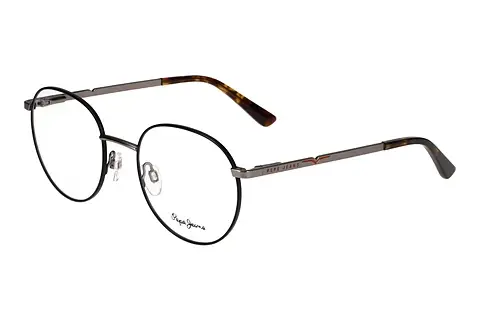 Designerbrillen Pepe Jeans 411473 919