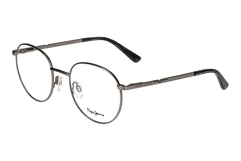 Designerbrillen Pepe Jeans 411473 950