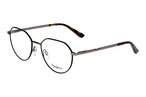 Designerbrillen Pepe Jeans 411474 919
