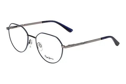 Designerbrillen Pepe Jeans 411474 967