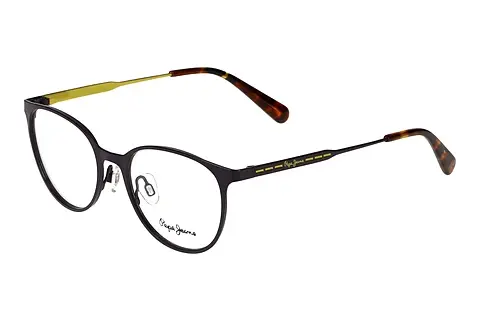 Designerbrillen Pepe Jeans 412061 606