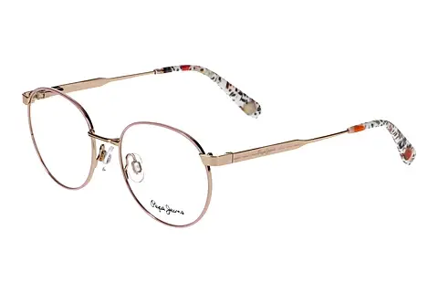 Designerbrillen Pepe Jeans 412062 401