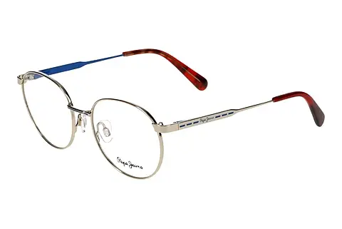Designerbrillen Pepe Jeans 412062 402