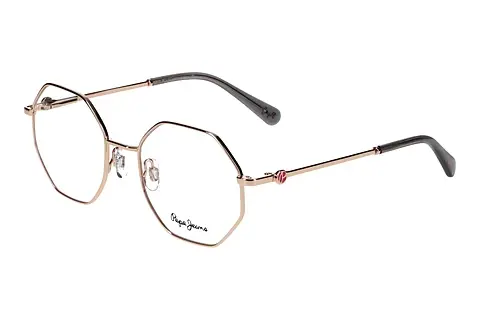 Designerbrillen Pepe Jeans 412063 401