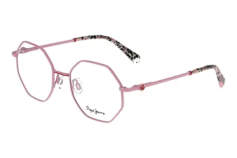 Designerbrillen Pepe Jeans 412063 471