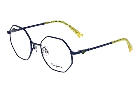 Designerbrillen Pepe Jeans 412063 980