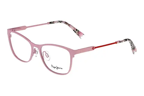 Designerbrillen Pepe Jeans 412064 471