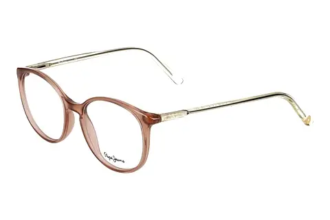 Designerbrillen Pepe Jeans 413425 C3