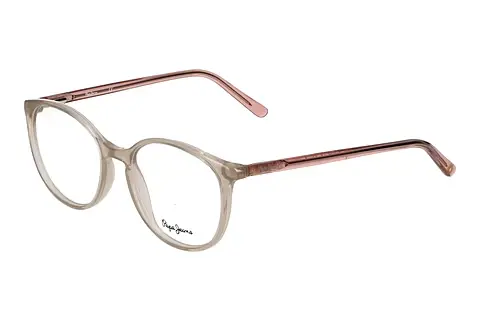 Designerbrillen Pepe Jeans 413425 C6