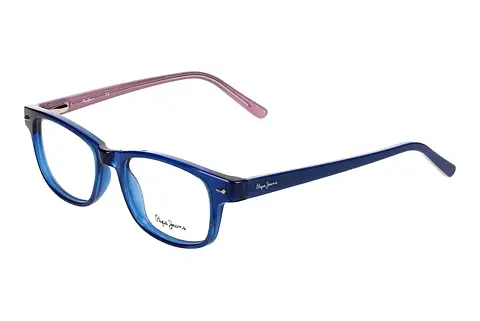 Designerbrillen Pepe Jeans 413429 C5