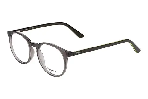 Designerbrillen Pepe Jeans 413432 C3