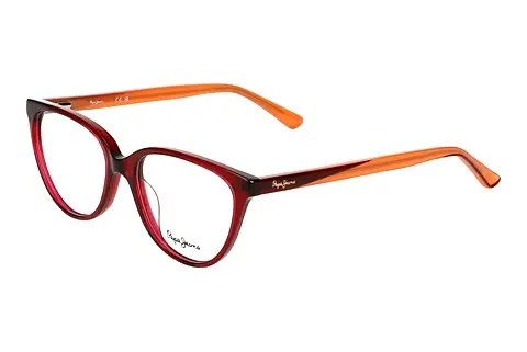Designerbrillen Pepe Jeans 413444 C2