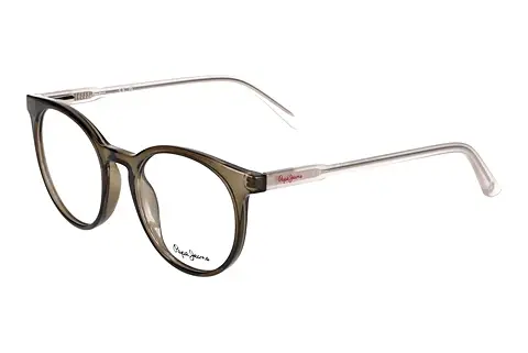 Designerbrillen Pepe Jeans 413456 C3