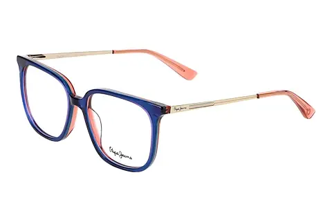 Designerbrillen Pepe Jeans 413457 C3