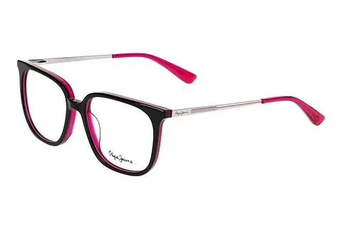 Designerbrillen Pepe Jeans 413457 C5