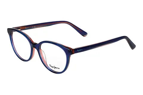 Designerbrillen Pepe Jeans 413459 C3