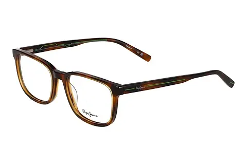 Designerbrillen Pepe Jeans 413461 C4