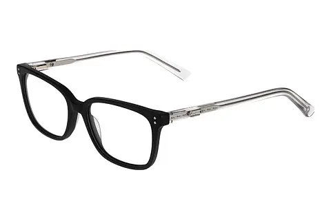 Designerbrillen Pepe Jeans 413474 C4