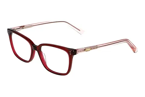 Designerbrillen Pepe Jeans 413474 C5