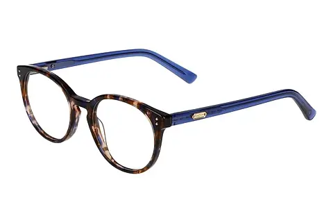Designerbrillen Pepe Jeans 413475 C4