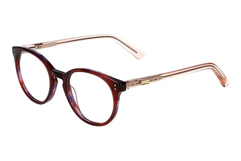Designerbrillen Pepe Jeans 413475 C6
