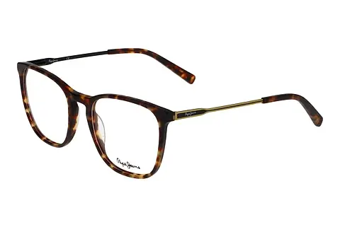 Designerbrillen Pepe Jeans 413476 C2