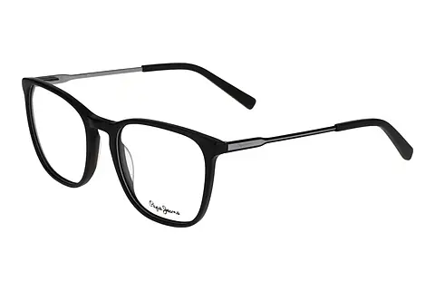 Designerbrillen Pepe Jeans 413476 C4