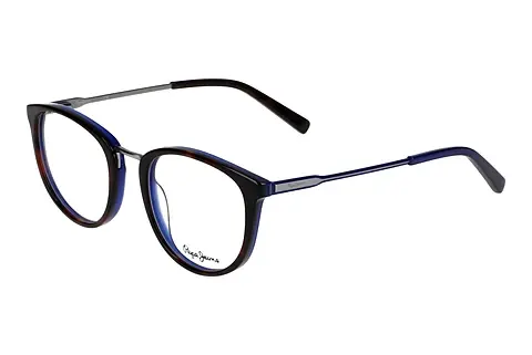 Designerbrillen Pepe Jeans 413477 C3