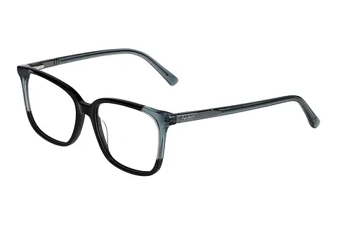 Designerbrillen Pepe Jeans 413484 001