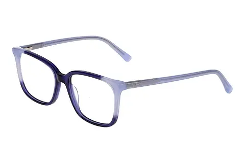 Designerbrillen Pepe Jeans 413484 697