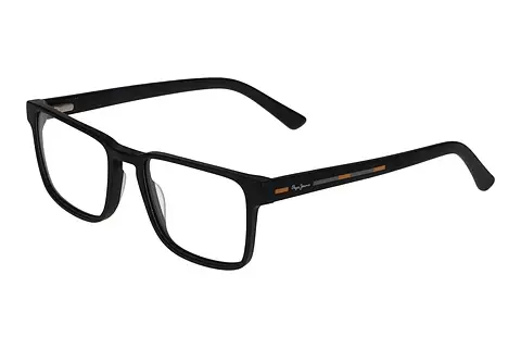 Designerbrillen Pepe Jeans 413485 001