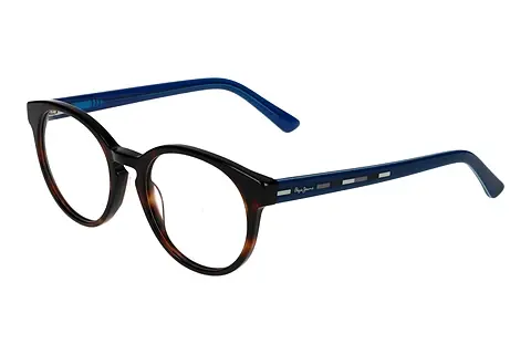 Designerbrillen Pepe Jeans 413486 114