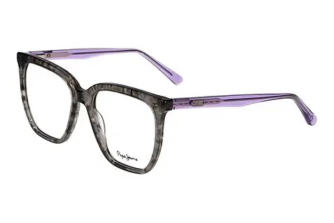 Designerbrillen Pepe Jeans 413512 992