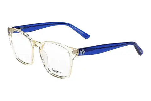 Designerbrillen Pepe Jeans 413514 127