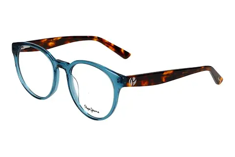 Designerbrillen Pepe Jeans 413515 606