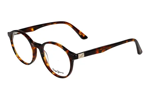 Designerbrillen Pepe Jeans 413516 106