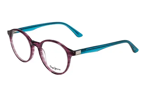 Designerbrillen Pepe Jeans 413516 742