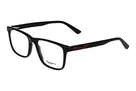 Designerbrillen Pepe Jeans 413518 001